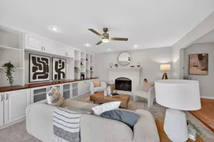 175 Barker St, Milpitas, CA 95035 - Photo 9