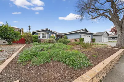 175 Barker St, Milpitas, CA 95035 - Photo 43