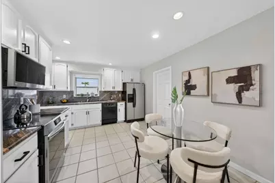 175 Barker St, Milpitas, CA 95035 - Photo 17