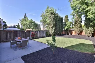 4648 Cherry Ave, San Jose, CA 95118 - Photo 17