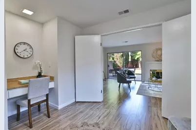 4648 Cherry Ave, San Jose, CA 95118 - Photo 15