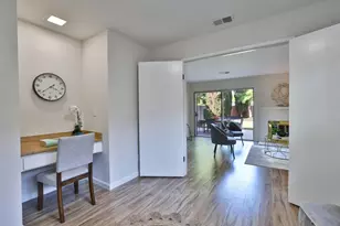 4648 Cherry Ave, San Jose, CA 95118 - Photo 15