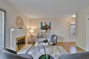 4648 Cherry Ave, San Jose, CA 95118 - Photo 3