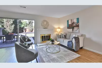 4648 Cherry Ave, San Jose, CA 95118 - Photo 1