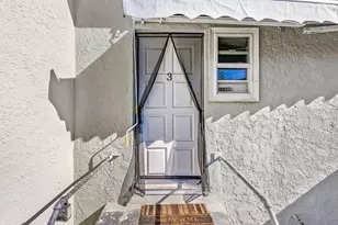 1365 Vine St, San Jose, CA 95110 - Photo 29