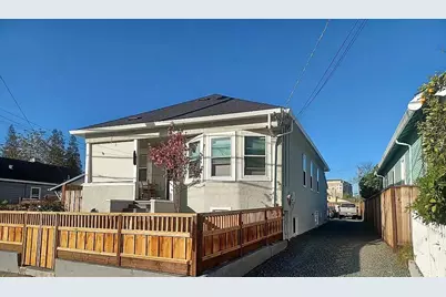 1365 Vine St, San Jose, CA 95110 - Photo 1