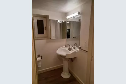 1365 Vine St, San Jose, CA 95110 - Photo 47