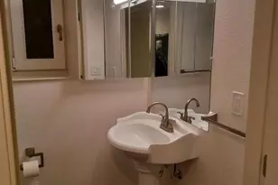 1365 Vine St, San Jose, CA 95110 - Photo 47