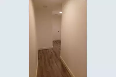 1365 Vine St, San Jose, CA 95110 - Photo 45