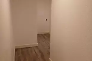 1365 Vine St, San Jose, CA 95110 - Photo 45