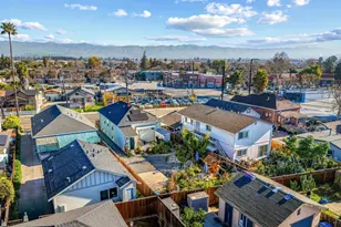 1365 Vine St, San Jose, CA 95110 - Photo 17