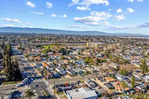 1365 Vine St, San Jose, CA 95110 - Photo 21