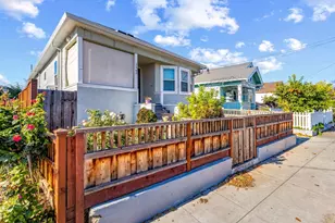 1365 Vine St, San Jose, CA 95110 - Photo 3
