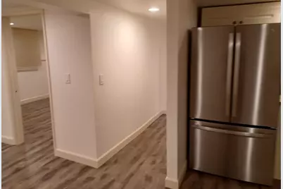 1365 Vine St, San Jose, CA 95110 - Photo 43