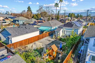 1365 Vine St, San Jose, CA 95110 - Photo 11