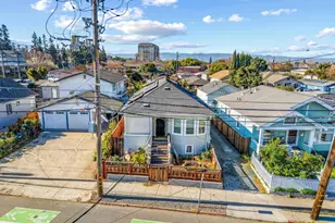 1365 Vine St, San Jose, CA 95110 - Photo 7