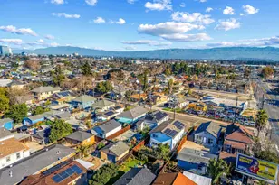 1365 Vine St, San Jose, CA 95110 - Photo 19