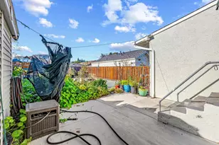 1365 Vine St, San Jose, CA 95110 - Photo 5