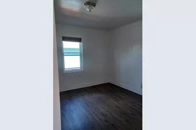 1365 Vine St, San Jose, CA 95110 - Photo 35