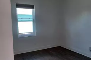 1365 Vine St, San Jose, CA 95110 - Photo 35