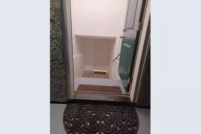 1365 Vine St, San Jose, CA 95110 - Photo 37