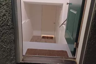 1365 Vine St, San Jose, CA 95110 - Photo 37