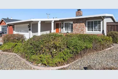 2981 Crestmoor Dr, San Bruno, CA 94066 - Photo 3