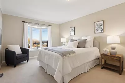 2981 Crestmoor Dr, San Bruno, CA 94066 - Photo 31