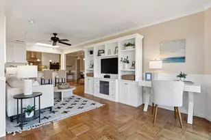 2981 Crestmoor Dr, San Bruno, CA 94066 - Photo 15