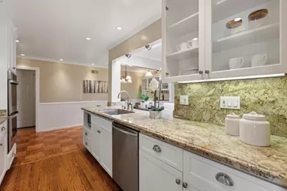 2981 Crestmoor Dr, San Bruno, CA 94066 - Photo 23