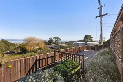 2981 Crestmoor Dr, San Bruno, CA 94066 - Photo 47