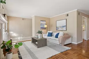 2981 Crestmoor Dr, San Bruno, CA 94066 - Photo 11