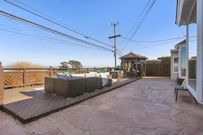 2981 Crestmoor Dr, San Bruno, CA 94066 - Photo 37