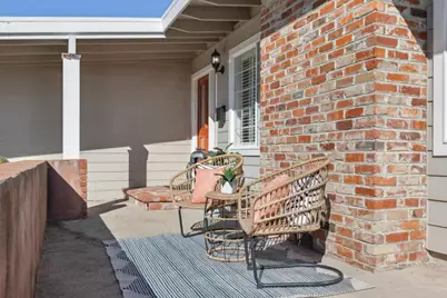 2981 Crestmoor Dr, San Bruno, CA 94066 - Photo 5