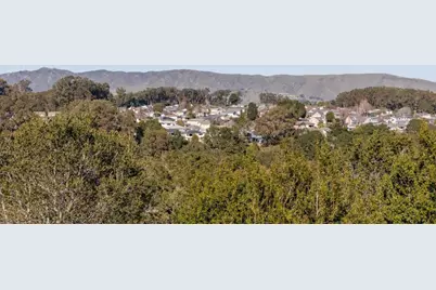 2981 Crestmoor Dr, San Bruno, CA 94066 - Photo 29