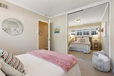 2981 Crestmoor Dr, San Bruno, CA 94066 - Photo 35