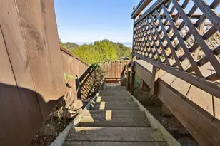 2981 Crestmoor Dr, San Bruno, CA 94066 - Photo 39