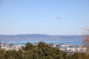 2981 Crestmoor Dr, San Bruno, CA 94066 - Photo 35