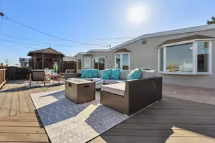 2981 Crestmoor Dr, San Bruno, CA 94066 - Photo 37