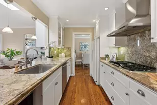 2981 Crestmoor Dr, San Bruno, CA 94066 - Photo 21