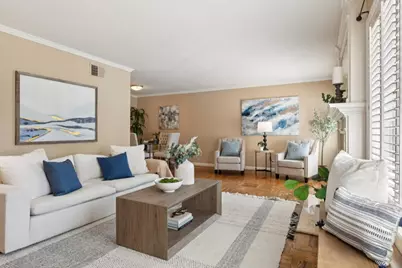 2981 Crestmoor Dr, San Bruno, CA 94066 - Photo 7