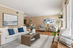 2981 Crestmoor Dr, San Bruno, CA 94066 - Photo 7