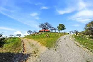 31251 Hwy 146, Soledad, CA 93960 - Photo 43