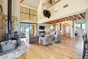 31251 Hwy 146, Soledad, CA 93960 - Photo 9