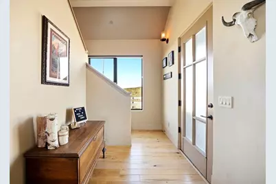 31251 Highway 146, Soledad, CA 93960 - Photo 7