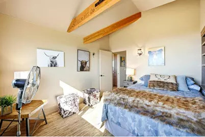 31251 Highway 146, Soledad, CA 93960 - Photo 27