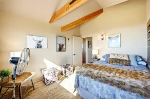 31251 Hwy 146, Soledad, CA 93960 - Photo 27