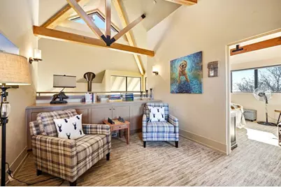 31251 Highway 146, Soledad, CA 93960 - Photo 23