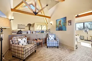 31251 Hwy 146, Soledad, CA 93960 - Photo 23