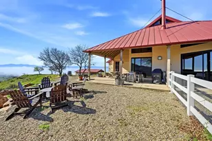 31251 Hwy 146, Soledad, CA 93960 - Photo 31